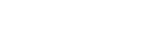 myBJJ.cloud Knowledge Base