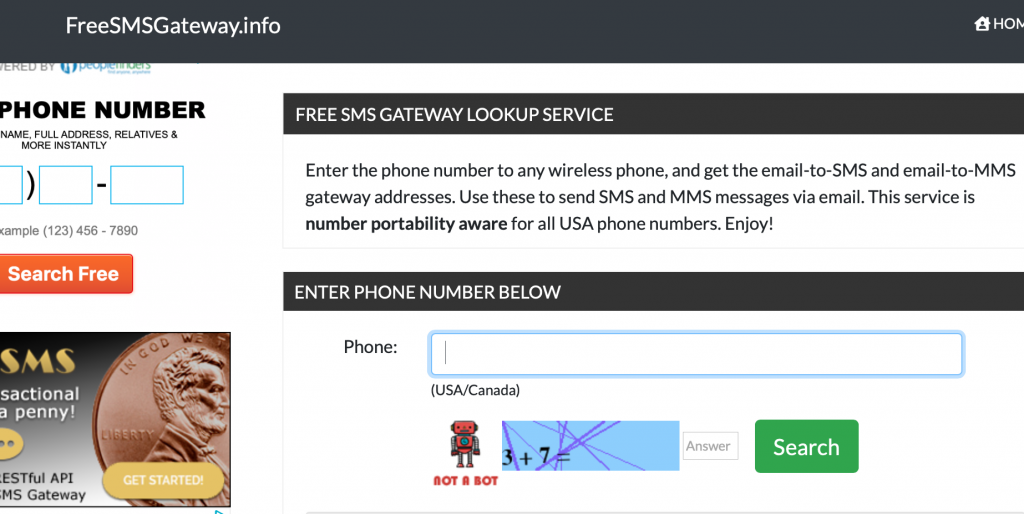 How to Send SMS (text) Messages to Your Students – myBJJ.cloud ...